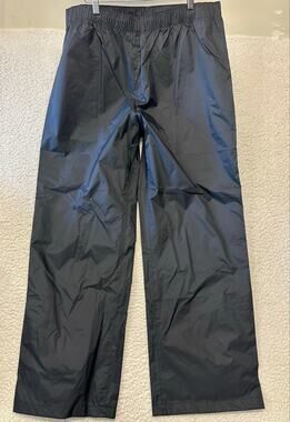 Columbia Men's Waterproof Pants